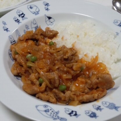 はなまる子♪さん、お世話になります。台風の影響で雨がしとしと。外出せず冷蔵庫にあるもので作れました。幼い頃母も似たような物を作ってくれましたよ～懐かしいです^^